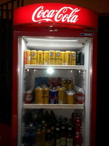 Vendo