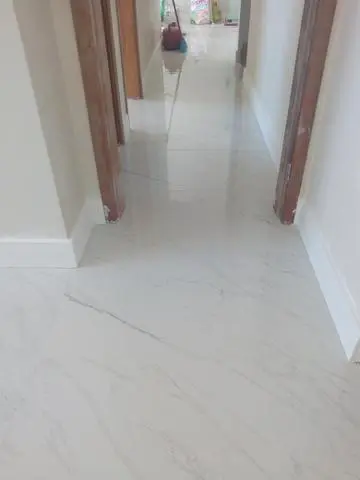 Azulejista