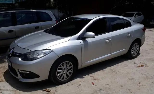 Transporte de Noivas