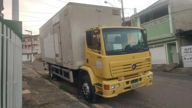 Mudanças para Bragança Paulista e Região