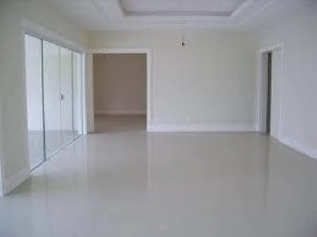 Ligou chamou RJ, agende seu preço agora rj
