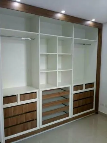 Montador de moveis