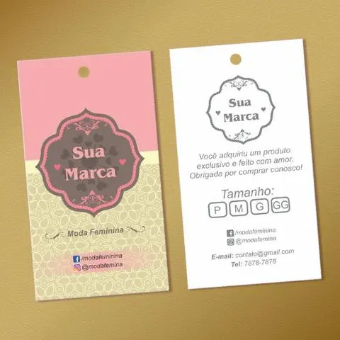 Ellis shop Gráfica e Costura