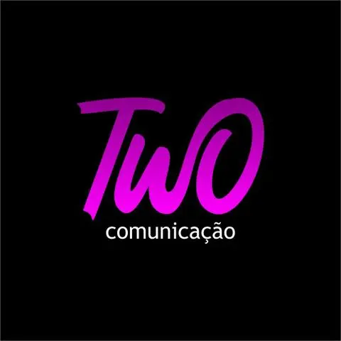 Cartão de Visitas/Comunicação Visual