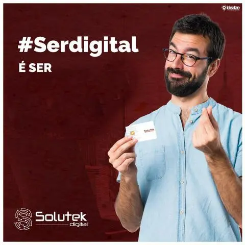 Certificado Digital
