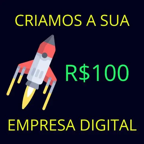 Sua Empresa Digital