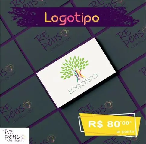 Logo -