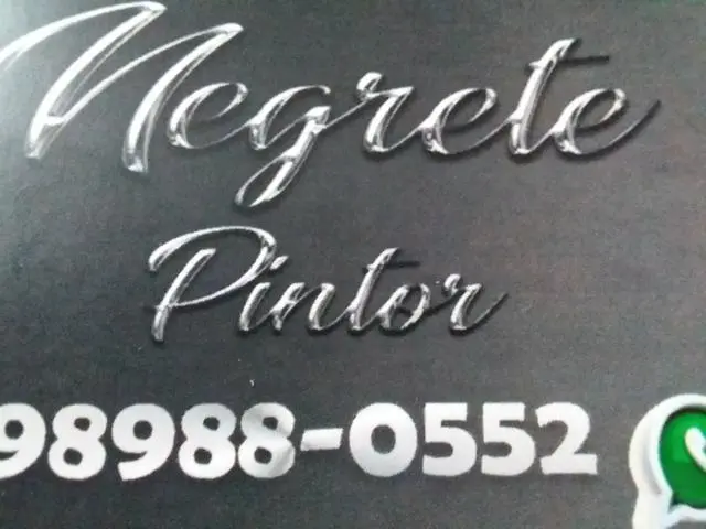 Fazermos seu orçamento sem compromisso