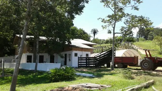 Hotel do Cavalo