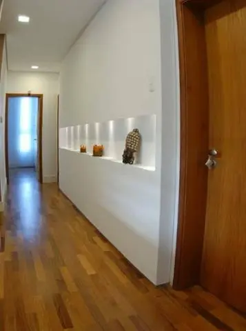 Decoração e contrução em geral