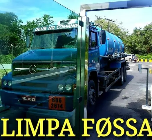 Limpa fossa limpa fossa limpa fossa limpa fossa limpa fossa limpa fossa limpa fossa limpa