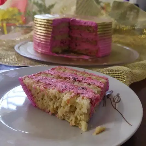 Doces