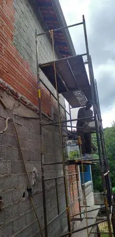 Construção