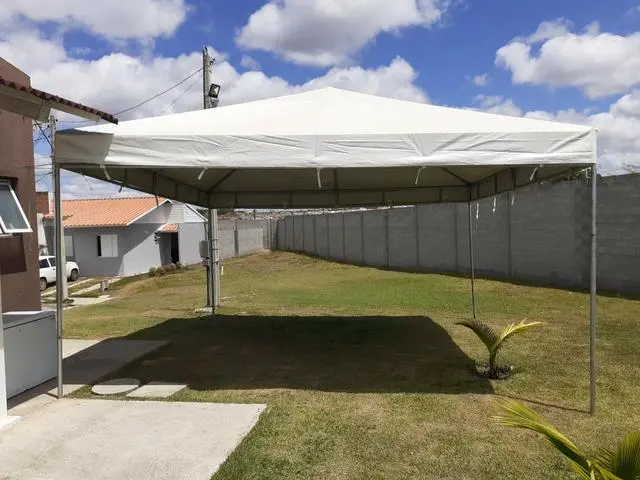 Toldos piramidal. DULTRA TOLDOS A MAIOR FABRICA DE TOLDOS DO NORDESTE