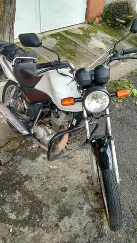 Motoboy