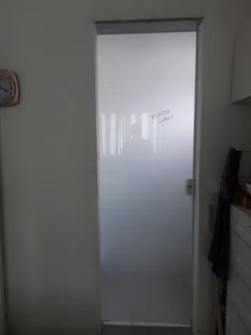 Vidraceiro
