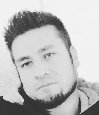Marido de aluguel