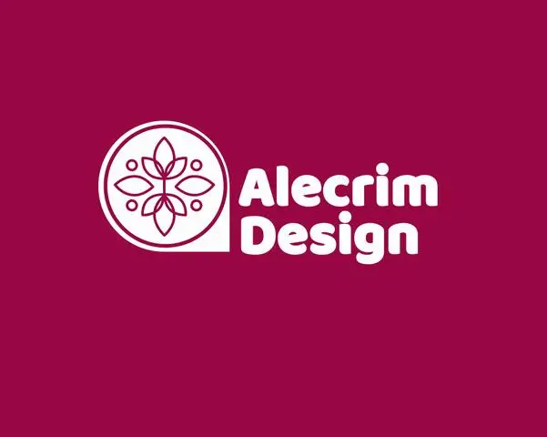 Design Gráfico