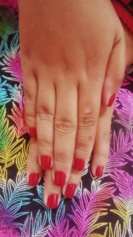Preciso de modelos para unha normal