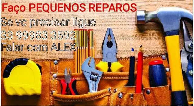 Faça Seu 0rçamento !!!!!