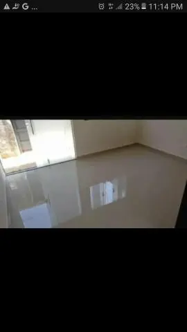 Rochas construçao