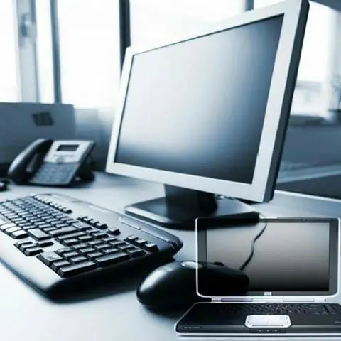 Técnico Informática a Domicílio ( Freguesia )