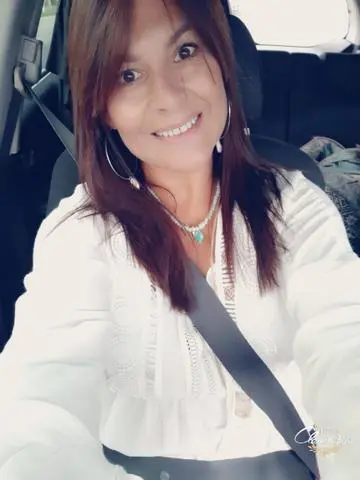 Cuido de idosos