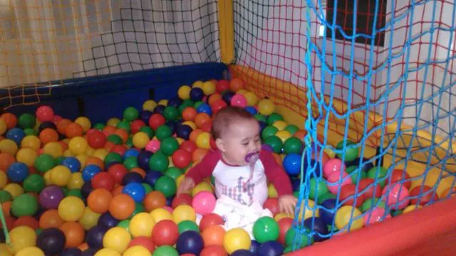 Aluguel de brinquedos com preços baixos
