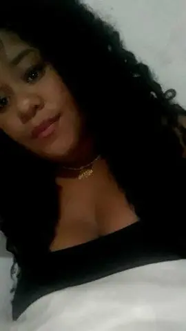 Babá