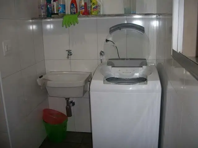 Eletroar?refrigeração?