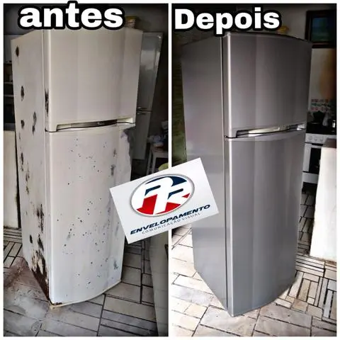 Tops cores envelopar
