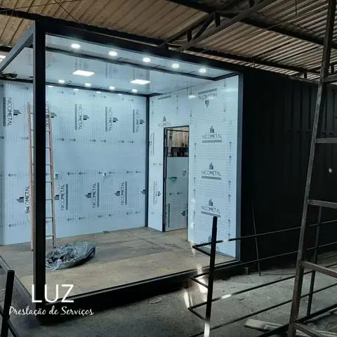 Eletricista, eletrotécnico