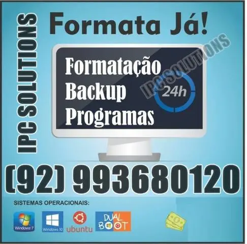 Sistema Comercial para Assistências Técnicas | *