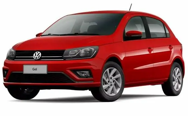 Alugo carros para aplicativo UBER 99 POP INDRIVE