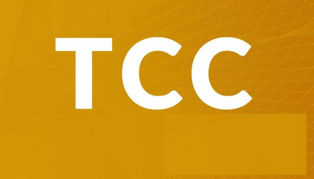 TCC - Trabalho de Conclusão de Curso