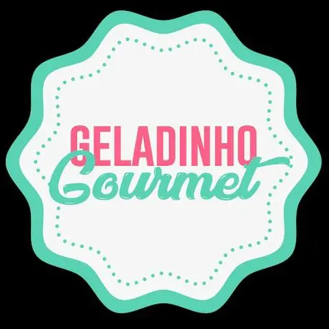 Geladinho Gourmet