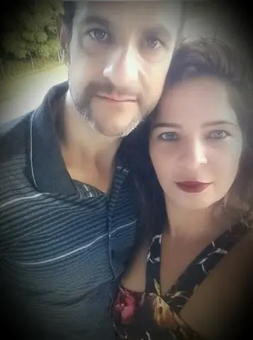 Montador de móveis, montagens e desmontagens, reparos, marido de aluguel, faz tudo