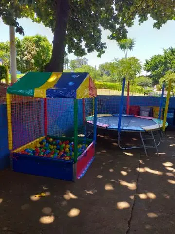 Alugo Brinquedos