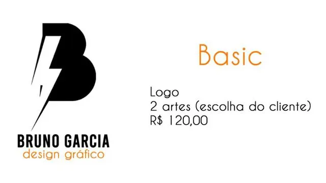 Designer Gráfico