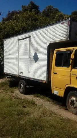 SS Fretes e Mudanças. João 99993.7999 Tim e Whats