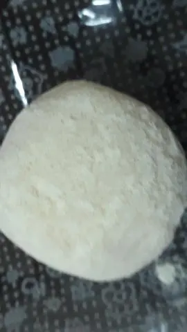 Brigadeiros gourmet