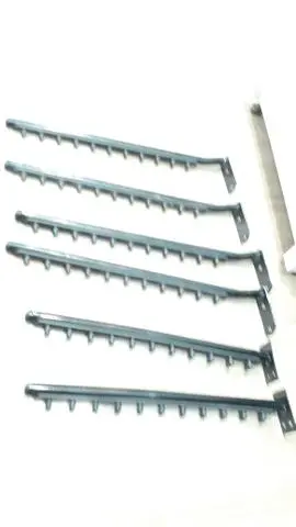 Arara