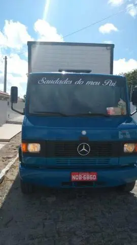 Serviços