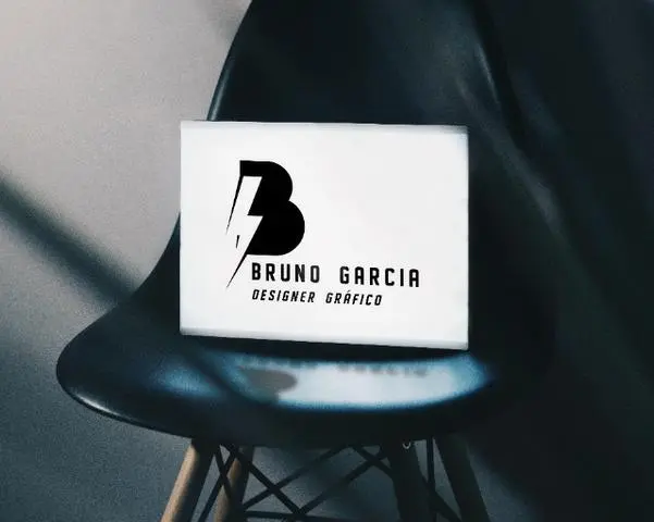 Designer Gráfico