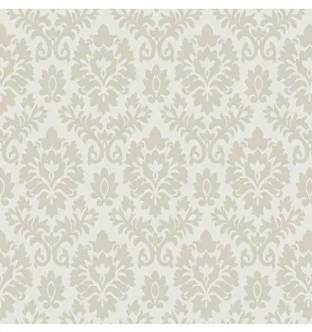 Coloco papel de parede
