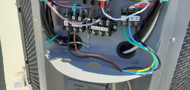 Cmp refrigeração