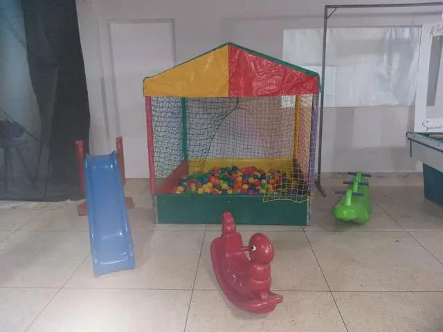 Pula pula 70, 00