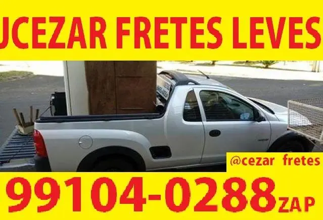 Chame ofretefretefretefrete frete