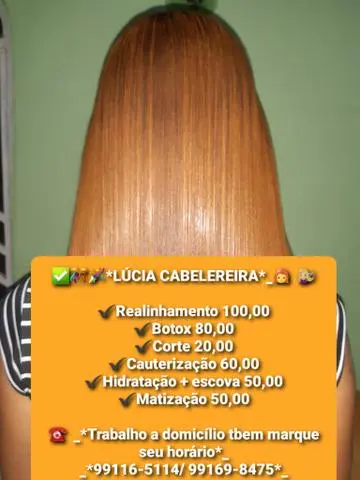 Trabalho a domicílio