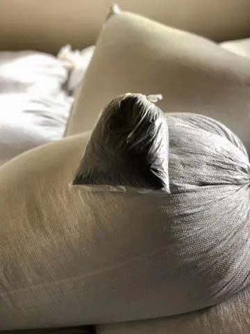 Pimenta do reino em grão